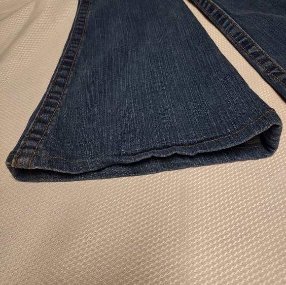 True Religion Jean's size 26 - Picture 7 of 9